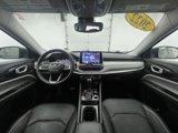 Used 2022 Jeep Compass Limited image 2
