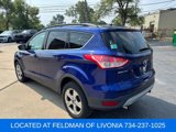 Used 2013 Ford Escape SE image 3