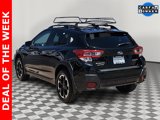 Used 2022 Subaru Crosstrek 2.0i Premium w/ Popular Package #2 image 5