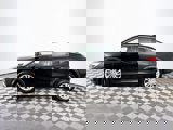New 2025 Buick Envista Preferred w/ Convenience I Package image 4