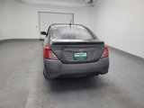 Used 2019 Nissan Versa S Plus image 6