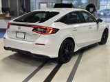 Used 2022 Honda Civic Sport image 4