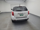 Used 2017 Chevrolet Equinox LS image 6