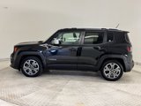 Used 2016 Jeep Renegade Limited image 4