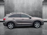Used 2013 Acura RDX FWD w/ Technology Package image 4