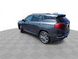 Certified 2018 GMC Terrain Denali w/ Advanced Safety Package image 6