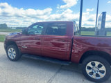 Used 2020 RAM 1500 Big Horn image 6