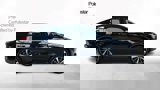 Used 2022 Polestar Polestar 2 w/ Plus Package image 6