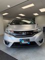 Used 2016 Honda Fit EX image 3