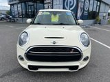 Used 2020 MINI Cooper S image 2