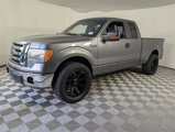 Used 2011 Ford F150 XLT w/ XLT Convenience Pkg image 4