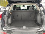New 2025 Buick Encore GX Preferred image 5