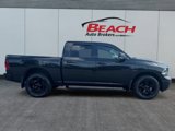 Used 2018 RAM 1500 Lone Star image 3
