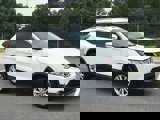 Used 2019 Nissan Rogue Sport SV w/ All-Weather Package image 2