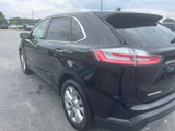Used 2019 Ford Edge Titanium w/ Equipment Group 301A image 6