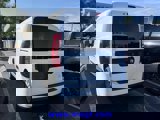 Used 2021 RAM ProMaster City Tradesman SLT w/ Window Group 04 image 2
