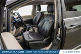 Used 2017 Chrysler Pacifica Touring-L image 4