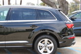 Certified 2025 Audi Q7 2.0T Premium w/ Convenience Package image 5
