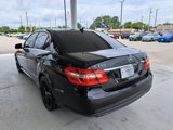 Used 2012 Mercedes-Benz E 350 Sedan image 4
