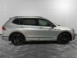 Used 2024 Volkswagen Tiguan SE R-Line image 6