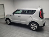 Used 2018 Kia Soul image 3