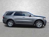 Used 2011 Dodge Durango Crew image 3