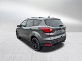 Used 2019 Ford Escape SE image 6