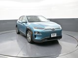 Used 2019 Hyundai Kona Limited image 3