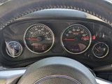 Used 2016 Jeep Wrangler Unlimited Rubicon image 3