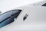 Used 2023 Maserati Levante Modena image 5