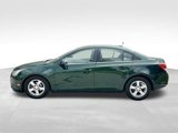 Used 2014 Chevrolet Cruze LT image 2