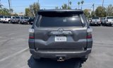 Used 2016 Toyota 4Runner SR5 image 5