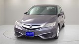 Used 2017 Acura ILX image 2