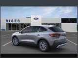 New 2025 Ford Escape Active w/ Tech Pack #1 image 4