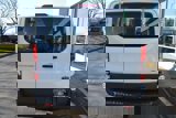 Used 2015 Ford Transit 150 130 Low Roof image 2