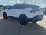 Used 2024 Kia Sportage X-Pro image 4