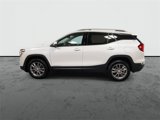 Used 2024 GMC Terrain SLT w/ Infotainment Package II image 6