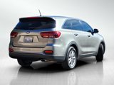 Used 2019 Kia Sorento FWD image 5