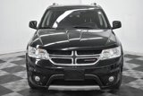 Used 2013 Dodge Journey Crew w/ Flexible Seating Group image 3