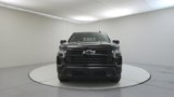 New 2025 Chevrolet Silverado 1500 RST w/ Convenience Package II image 2