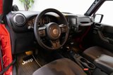 Used 2014 Jeep Wrangler Unlimited Sport w/ Quick Order Package 24S image 6