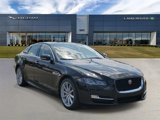 Used 2018 Jaguar XJ R-Sport image 4