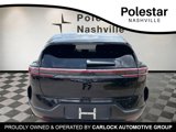 New 2025 Polestar Polestar 3 image 6