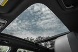 Used 2022 Kia Sportage Nightfall Edition image 3