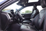 Used 2021 Jeep Cherokee Latitude Lux 80th Anniv w/ Quick Order Package 26U 80TH image 6