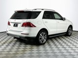 Used 2016 Mercedes-Benz GLE 350 4MATIC image 5