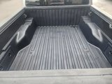 Used 2017 Toyota Tacoma TRD Sport image 6