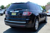 Used 2017 GMC Acadia Limited SLT image 3