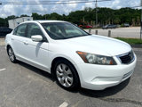 Used 2010 Honda Accord EX-L image 4
