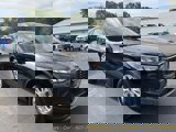 Used 2025 Ford Escape Active w/ Cold Weather Package image 2